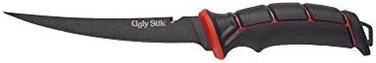 Ugly Stik Fishing Tools.