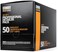 CERAKOTE Ceramic Headlight Restoration Professional Detailer Pack (50 Step 1 Oxidation Removing Wipes- Easily Remove Oxidation from Old and Faded Headlights.