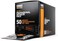 CERAKOTE Ceramic Headlight Restoration Professional Detailer Pack (50 Step 1 Oxidation Removing Wipes- Easily Remove Oxidation from Old and Faded Headlights.
