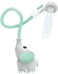 Yookidoo - Elephant Baby Shower - Turquoise.