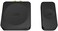 KEF - Kube Subwoofer 8/10/12b (KW1 Wireless Adapter.