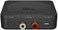 KEF - Kube Subwoofer 8/10/12b (KW1 Wireless Adapter.
