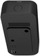 KEF - Kube Subwoofer 8/10/12b (KW1 Wireless Adapter.