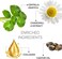 C&Eacute;LOR C&Atilde;&permil;LOR Under Eye Patches (20 Pairs- Golden Under Eye Mask Amino AcidCollagen, Under Eye Mask for Face, Dark Circles and Puffiness, BeautyPersonal Care.