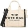 Marc Jacobs The Small Tote Bag.