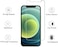 Ailun Glass Screen Protector for iPhone 12 / iPhone 12 Pro 2020 6. 1 Inch 3 Pack Case Friendly Tempered Glass.