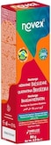 Novex Keratin Recharge Leave In Conditioner, Reconstructive Keratin, Frizz Control and Damage Repair, 2. 8 Oz.