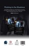 Starling Games A War of Whispers Dark Alliances Pack - Expansion Pack for use with A War of Whispers Base Game.