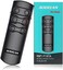 AODELAN Wireless Remote Control Camera Shutter Release for Sony ZV-E10, ZV-1, A7SM3, A7C, A7RIV, Alpha 9,7R IV,7R III, 7 III, 6600, 6400, 6100, 9 II, RX0 II, RX100 M7; Replces Sony RMT-P1BT.