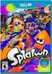 for Nintendo Splatoon World Edition (Wii U.