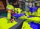 for Nintendo Splatoon World Edition (Wii U.