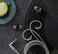 FiiO FH3 Triple Drive(1 Dynamic2 Knowles BAin-Ear HiFi Earphones with High Resolution,Bass Sound, High Fidelity for Smartphones/PC/Tablet.