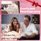 UFOORO Mother's Day and Birthday Gifts for Daughter - Throw Blanket from Dad, Adult Daughter Gift 55"X70".