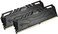 OLOy DDR4 RAM 32GB (2x16GB3200 MHz CL16 1. 35V 288-Pin Desktop Gaming UDIMM (MD4U163216BJDA.