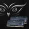 OLOy DDR4 RAM 32GB (2x16GB3200 MHz CL16 1. 35V 288-Pin Desktop Gaming UDIMM (MD4U163216BJDA.