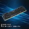 OLOy DDR4 RAM 32GB (2x16GB3200 MHz CL16 1. 35V 288-Pin Desktop Gaming UDIMM (MD4U163216BJDA.