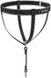 MEISTER Double-End Attachment Kit - Anchor Any Heavy Bag for BoxingMMA.