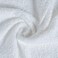 Softolle 100% Cotton Ring Spun Wash Cloths &ndash; Bulk Pack of Washcloths &ndash; 12x12 Inches &ndash; Wash Cloth for Face, Highly Absorbent, Soft and Face Towels (White, 24 Pack.