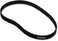 PARTS 79866M Main Drive Belt for Zebra ZT410 ZT420 Thermal Barcode Printer Transfer Belt 203dpi P/N 20006 (3PC.