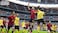 Konami Efootball Pro Evolution Soccer (PES2021 Season Update (PS4.