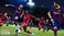 Konami Efootball Pro Evolution Soccer (PES2021 Season Update (PS4.
