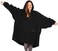 THE COMFY baggy Original wearable-blankets.