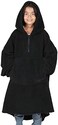 THE COMFY baggy Original wearable-blankets.