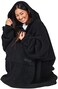 THE COMFY baggy Original wearable-blankets.