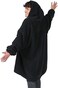 THE COMFY baggy Original wearable-blankets.