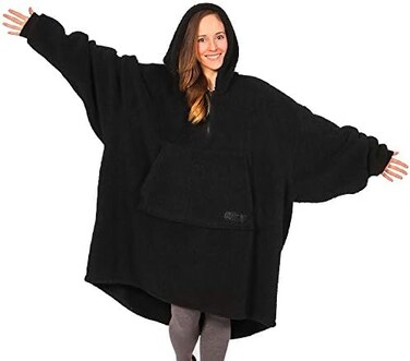 THE COMFY baggy Original wearable-blankets.