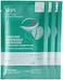 skyn ICELAND Dissolving Microneedle Eye Patches with Hyaluronic AcidPeptides: to Hydrate, Firm and Smooth Fine Lines, 3 Pairs.