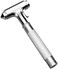 WONDER POINT Premium Car Glass Breaker with Seat Belt Cutter - Automotive Safety Hammer - Emergecy Escape Tool, Car Autoaccessory Metal Window Hammer, Vehicle Hard Aluminium Alloy Head Design.