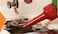 Singer All Purpose Sewing Machine Oil, 3. 38-Fluid Ounce.