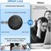 EMEET Conference Speaker and Microphone Luna 360 Voice Pickup w/Noise Reduction/Mute/Indicator USB Bluetooth Speakerphone w/Dongle for 8 People Daisy Chain for 16 Compatible with Leading Software.