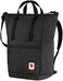 Fjällräven للجنسين High Coast Fjällräven F23225-620 High Coast Totepack، أخضر، مقاس واحد.