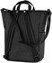Fjällräven للجنسين High Coast Fjällräven F23225-620 High Coast Totepack، أخضر، مقاس واحد.