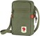 Fj&auml;llr&auml;ven Unisex High Coast Fj&auml;llr&auml;ven F23225-620 High Coast Totepack, Green, One Size.