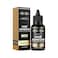 LORYLANE Wig Glue for Front Lace Wig - Waterproof Lace Glue - Latex-Free and Oil-Resistant Hair Adhesive Glue - Strong Hold Bonding - 1. 3 fl oz.