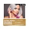 LORYLANE Wig Glue for Front Lace Wig - Waterproof Lace Glue - Latex-Free and Oil-Resistant Hair Adhesive Glue - Strong Hold Bonding - 1. 3 fl oz.