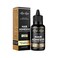 LORYLANE Wig Glue for Front Lace Wig - Waterproof Lace Glue - Latex-Free and Oil-Resistant Hair Adhesive Glue - Strong Hold Bonding - 1. 3 fl oz.