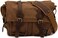 Sechunk mens Messenger Bag Shoulder Bag, messenger bag.