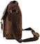 Sechunk mens Messenger Bag Shoulder Bag, messenger bag.