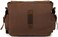 Sechunk mens Messenger Bag Shoulder Bag, messenger bag.
