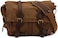 Sechunk mens Messenger Bag Shoulder Bag, messenger bag.