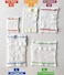 CHOYTONG PICC Line Cover Sleeve - Arm Nursing PICC Shield Catheter Protector for AdultTeenager, Elastic Net, Ultra-Soft, Breathable, Comfortable(XL.