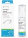 INVISALIGN Aligner Cleaning Foam 55 ml.