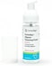 INVISALIGN Aligner Cleaning Foam 55 ml.