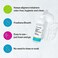 INVISALIGN Aligner Cleaning Foam 55 ml.