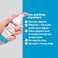 INVISALIGN Aligner Cleaning Foam 55 ml.