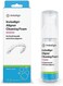 INVISALIGN Aligner Cleaning Foam 55 ml.